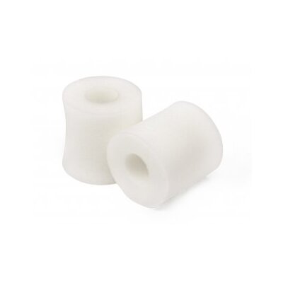 HPI 1/8 Scale Waterproof Air Filter Foam Elements