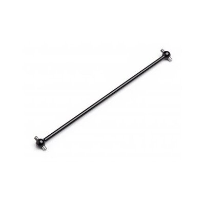 HPI Centre Rear Drive Shaft (Trophy Truggy Flux)