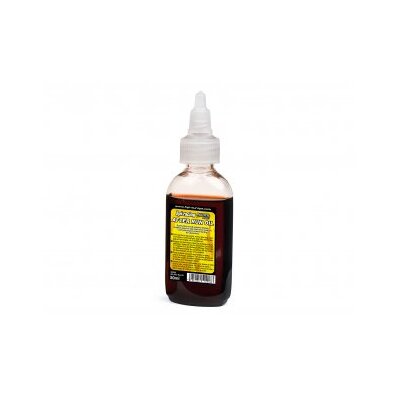 HPI Engine After Run Oil (50ml)