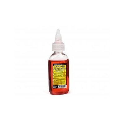 HPI Engine Air Filter Oil (50ml)