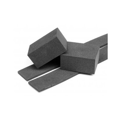 HPI Foam Sheet/Block Set (4pcs)