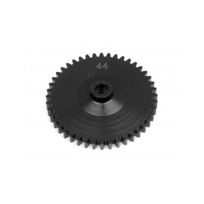 HPI Heavy Duty Spur Gear 44 Tooth