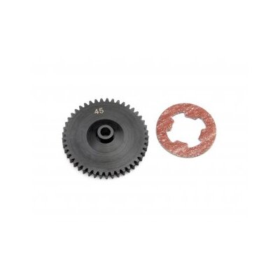 HPI Heavy Duty Spur Gear 45 Tooth