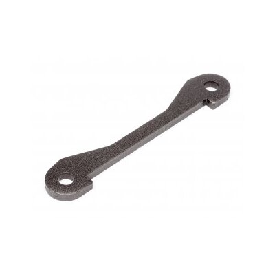 HPI Rear Lower Brace B 6x70x4mm
