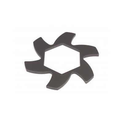 HPI Brake Disk Fin Plate