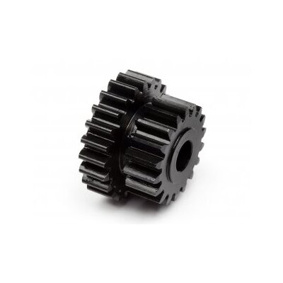 HPI Heavy Duty Drive Gear 18-23 Tooth (1M)