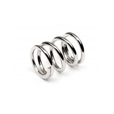 HPI Heavy Duty Servo Saver Spring 21x12x1.9mm 4.5 Coils