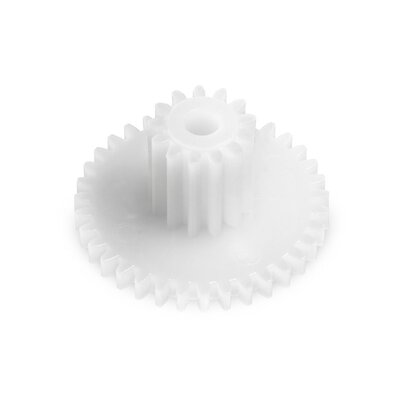HPI SFL-11MG Servo First Gear
