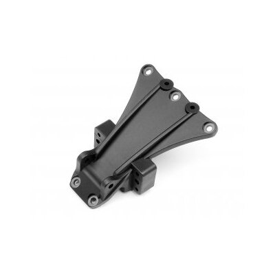HPI Front Chassis Brace