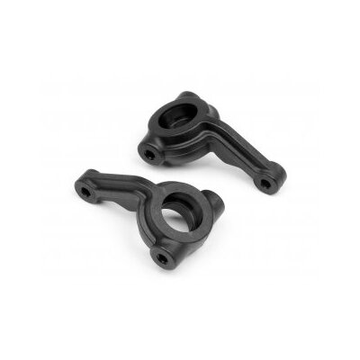 HPI Trailing Steering Block Set