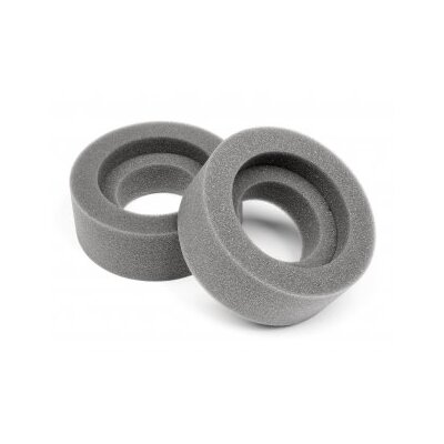 HPI Short Course Inner Foam (Medium/2pcs)