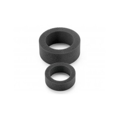 HPI Short Course Inner Foam (Soft/2pcs)
