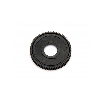 HPI Spur Gear 77 Tooth (48 Pitch)