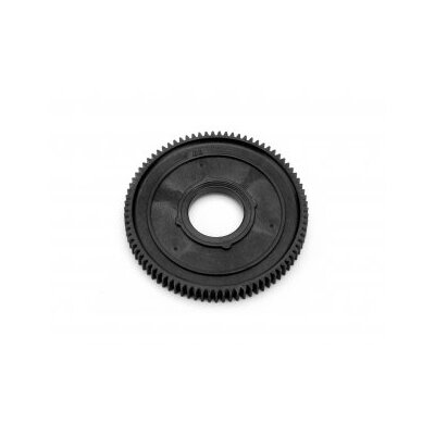 HPI Spur Gear 83 Tooth (48 Pitch)
