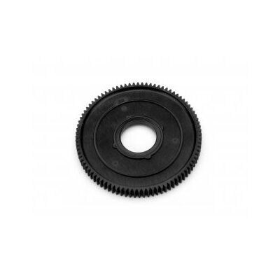 HPI Spur Gear 88 Tooth (48 Pitch)