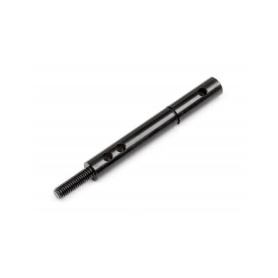 HPI Top Shaft 5x48mm