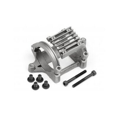 HPI Motor Mount Set