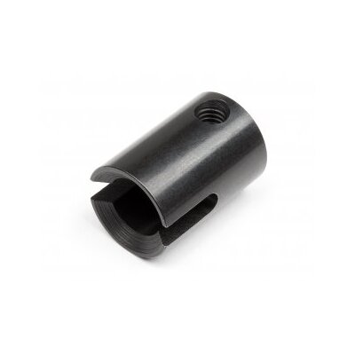HPI Cup Joint 5x13x20mm