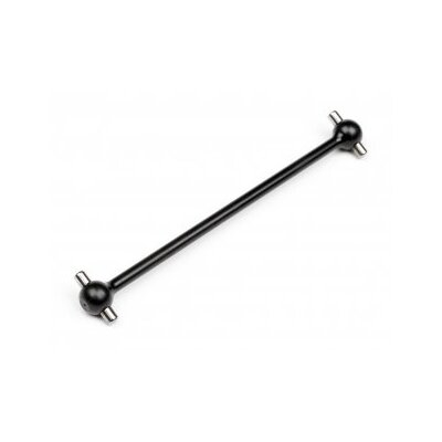 HPI Drive Shaft 8x83mm