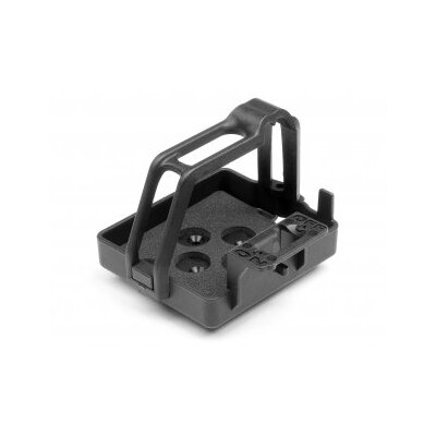 HPI ESC Tray Set