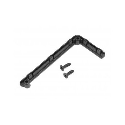 HPI Wire Guide
