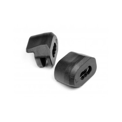 HPI Front Shock Protector