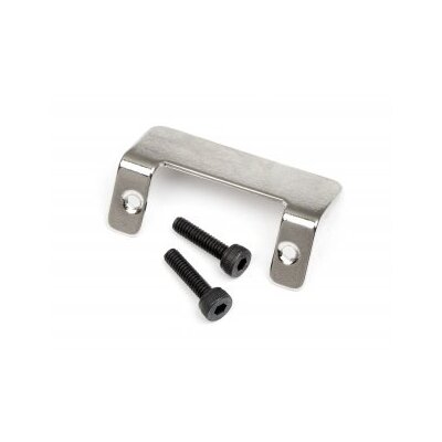 HPI Switch Mount Plate