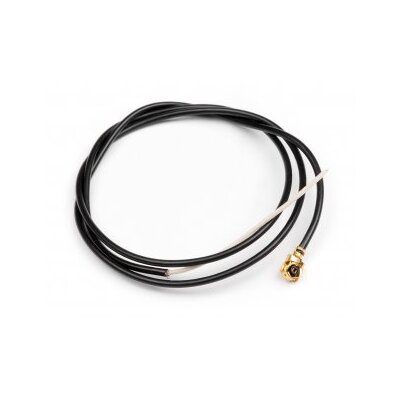 HPI 2.4GHz Receiver Antenna 300mm