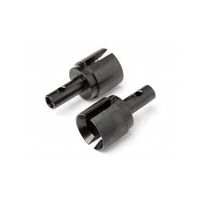 HPI Super Heavy Duty Diff Shaft