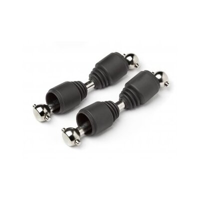 HPI Super Heavy Duty Drive Shaft