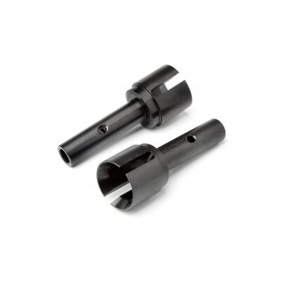 HPI Super Heavy Duty Drive Axle
