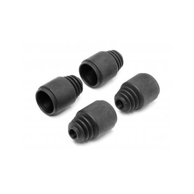 HPI Axle Boot 25x47mm (4pcs)