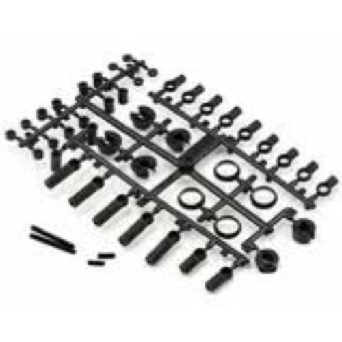 HPI Shock Parts Set