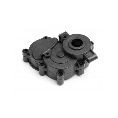 HPI Center Gear Box Set