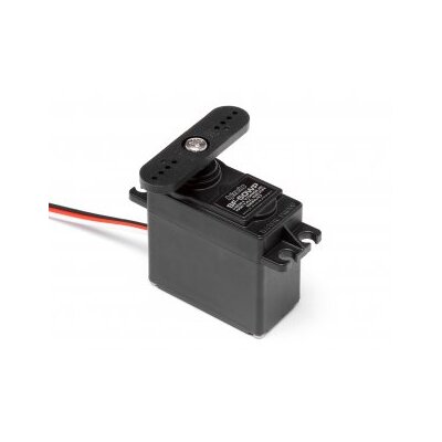 HPI SF-50WP Servo (Waterproof/12.0kg-cm 6.0V)