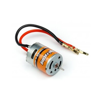 HPI RM-18 21 Turn Motor (Recon)