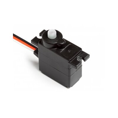 HPI SM-1 Micro Servo