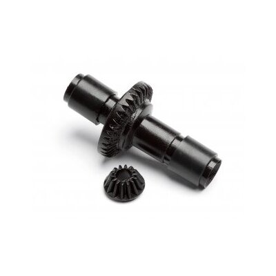 HPI Complete Differential/Pinion Gear