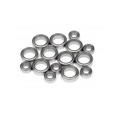 HPI Ball Bearing Set (Recon)