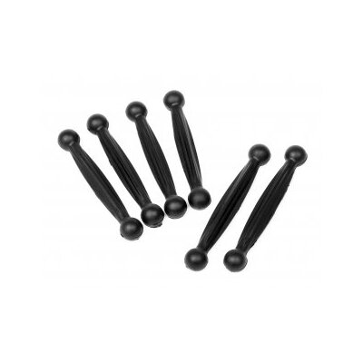 HPI Suspension Linkage Set