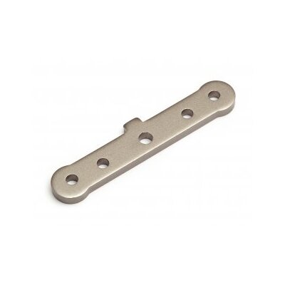 HPI Arm Brace B (44.6x3mm)