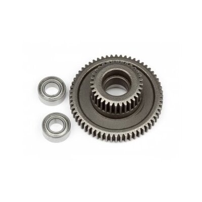 HPI Idler Gear 32T-60T
