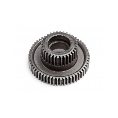 HPI Idler Gear 32T-56T