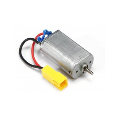 HPI Micro RS4 Motor with Plug (FK180SH)