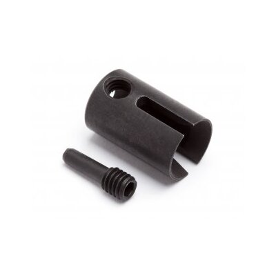 HPI Cup Joint 5x10x15mm