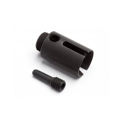HPI Cup Joint 5x10x19mm