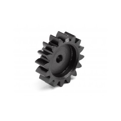 HPI Thin Pinion Gear 16 Tooth