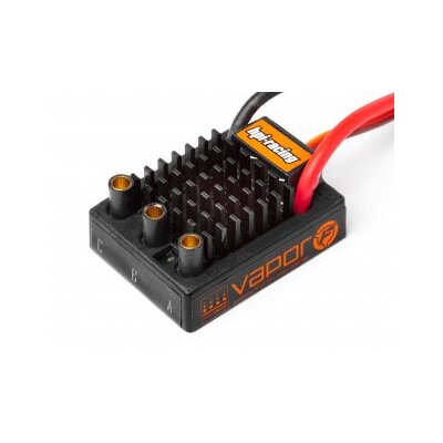 HPI Flux Vapor Waterproof ESC