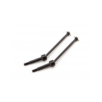 HPI Universal Drive Shaft Set (2pcs)