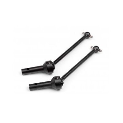 HPI Center Universal Drive Shaft Set (Front/Rear)